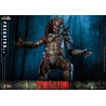 Predator - Predator 2.0 figure, Movie Masterpiece