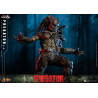 Predator - Predator 2.0 figure, Movie Masterpiece