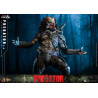 Predator - Predator 2.0 figure, Movie Masterpiece