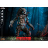 Predator - Predator 2.0 figure, Movie Masterpiece