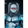 DC Comics - Mr. Freeze figure, Premium Format