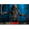 Predator - Predator 2.0 figure, Movie Masterpiece