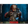 Predator - Predator 2.0 figure, Movie Masterpiece