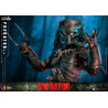 Predator - Predator 2.0 figure, Movie Masterpiece