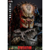 Predator - Predator 2.0 figure, Movie Masterpiece