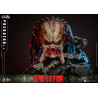 Predator - Predator 2.0 figure, Movie Masterpiece