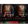 Predator - Predator 2.0 figure, Movie Masterpiece