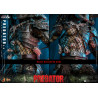 Predator - Predator 2.0 figure, Movie Masterpiece
