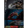 Predator - Predator 2.0 figure, Movie Masterpiece