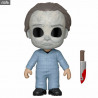 Halloween, Shining, Conjuring or The Nun figure of your choice, 5 Star