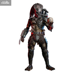 PRE ORDER - Predator -...