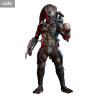 Predator - Predator 2.0 figure Deluxe, Movie Masterpiece
