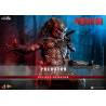 Predator - Predator 2.0 figure Deluxe, Movie Masterpiece