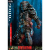 Predator - Predator 2.0 figure Deluxe, Movie Masterpiece