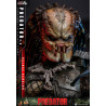 Predator - Predator 2.0 figure Deluxe, Movie Masterpiece