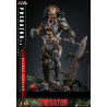 Predator - Predator 2.0 figure Deluxe, Movie Masterpiece