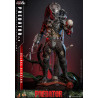 Predator - Predator 2.0 figure Deluxe, Movie Masterpiece