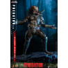 Predator - Predator 2.0 figure Deluxe, Movie Masterpiece