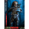 Predator - Predator 2.0 figure Deluxe, Movie Masterpiece