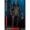Predator - Predator 2.0 figure Deluxe, Movie Masterpiece