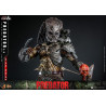 Predator - Predator 2.0 figure Deluxe, Movie Masterpiece