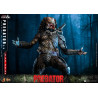 Predator - Predator 2.0 figure Deluxe, Movie Masterpiece