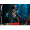 Predator - Predator 2.0 figure Deluxe, Movie Masterpiece