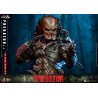 Predator - Predator 2.0 figure Deluxe, Movie Masterpiece