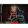 Predator - Predator 2.0 figure Deluxe, Movie Masterpiece