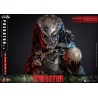 Predator - Predator 2.0 figure Deluxe, Movie Masterpiece