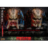 Predator - Predator 2.0 figure Deluxe, Movie Masterpiece