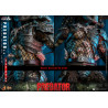 Predator - Predator 2.0 figure Deluxe, Movie Masterpiece