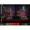 Predator - Predator 2.0 figure Deluxe, Movie Masterpiece