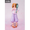 Charlotte Pudding, One Piece figure, Figuarts Zero