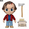 Figurine au choix Halloween, Shining, Conjuring ou La Nonne, 5 Star