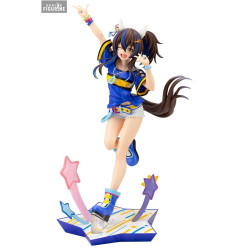 PRE ORDER - Uma Musume...