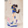 Uma Musume Pretty Derby - Daitaku Helios figure