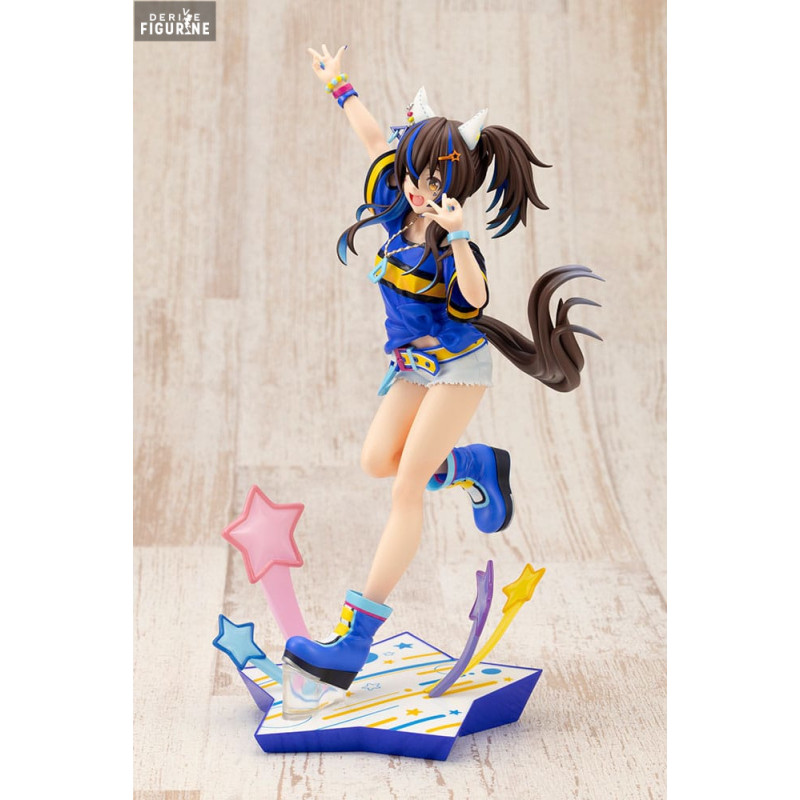 PRE ORDER - Uma Musume...