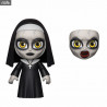 Halloween, Shining, Conjuring or The Nun figure of your choice, 5 Star