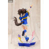 Uma Musume Pretty Derby - Daitaku Helios figure