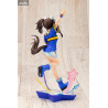 Uma Musume Pretty Derby - Daitaku Helios figure
