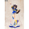 Uma Musume Pretty Derby - Daitaku Helios figure