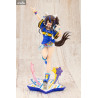 Uma Musume Pretty Derby - Daitaku Helios figure