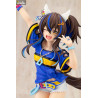 Uma Musume Pretty Derby - Figurine Daitaku Helios