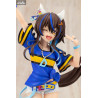 Uma Musume Pretty Derby - Daitaku Helios figure