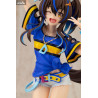 Uma Musume Pretty Derby - Daitaku Helios figure