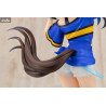 Uma Musume Pretty Derby - Daitaku Helios figure