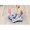 Uma Musume Pretty Derby - Daitaku Helios figure