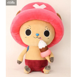 One Piece - Peluche...