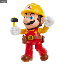 Super Mario Maker 2 - Mario...